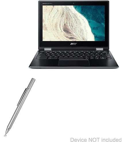 acer chrombook spin511 タッチペン付き acer chrombook spin511 タッチペン付き Acer Chromebook Spin